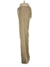 IZOD Tan Casual Pants Size 4 - photo 5