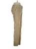 IZOD Tan Casual Pants Size 4 - photo 4