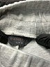 Danskin Gray Track Pants Size S - photo 7