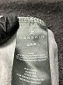 Danskin Gray Track Pants Size S - photo 8
