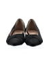 JG Black Flats Size 7 - photo 2