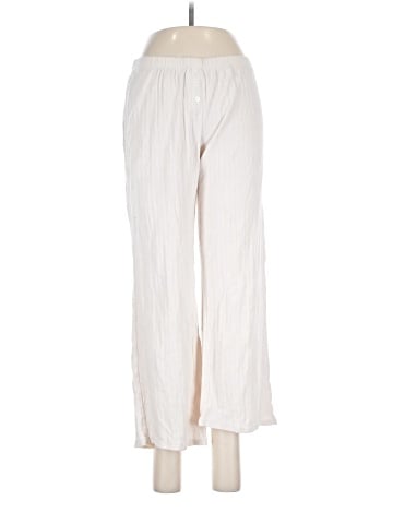 Equipment Casual Pants (view 1)