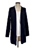 Grace Karin Blue Blazer Size S - photo 1