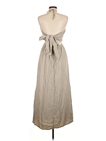Shein Casual Dress (view 2)