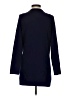 Grace Karin Blue Blazer Size S - photo 2