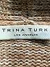 Trina Turk Tweed Brown Cardigan Size P (estimated, petite) - photo 7