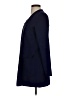 Grace Karin Blue Blazer Size S - photo 5