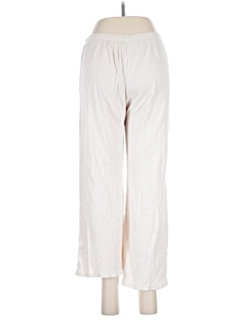 Equipment Casual Pants (view 2)