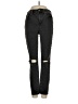 Gap Black Jeans Size 26 waist - photo 1