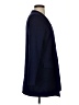 Grace Karin Blue Blazer Size S - photo 4