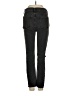 Gap Black Jeans Size 26 waist - photo 2