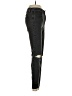 Gap Black Jeans Size 26 waist - photo 4