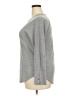 Chaser Gray Pullover Sweater Size XXL - photo 5
