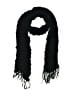 Unbranded Black Scarf One size - photo 1