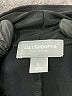 Liz Claiborne Solid Black Active Pants Size L - photo 7