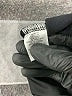 Liz Claiborne Solid Black Active Pants Size L - photo 8