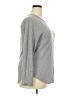 Chaser Gray Pullover Sweater Size XXL - photo 4