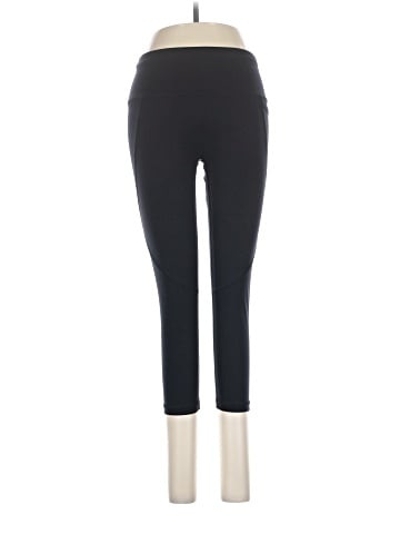 Sweaty Betty Active Pants (view 1)