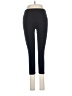 Sweaty Betty Solid Black Active Pants Size M - photo 1
