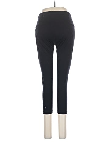 Sweaty Betty Active Pants (view 2)