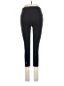 Sweaty Betty Solid Black Active Pants Size M - photo 2