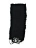 Unbranded Black Scarf One size - photo 2