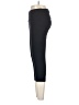 Sweaty Betty Solid Black Active Pants Size M - photo 5