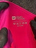 Unbranded Pink Romper Size M - photo 4