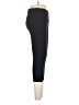 Sweaty Betty Solid Black Active Pants Size M - photo 4