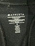 Athleta Black Active Tank Size S - photo 7