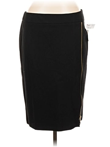 Anne Klein Casual Skirt (view 1)