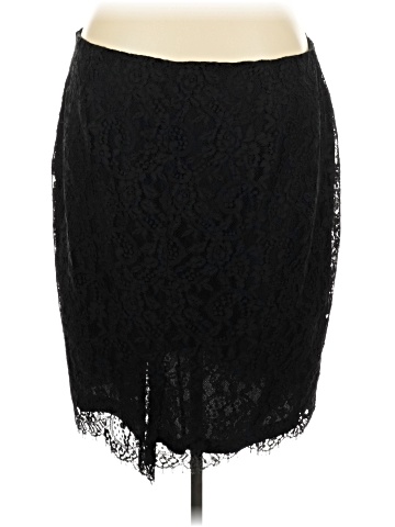 Lauren by Ralph Lauren Formal Skirt (view 2)