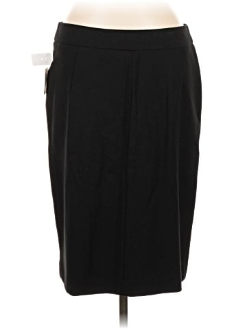 Anne Klein Casual Skirt (view 2)