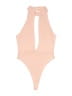 Unbranded Pink Bodysuit Size M - photo 1