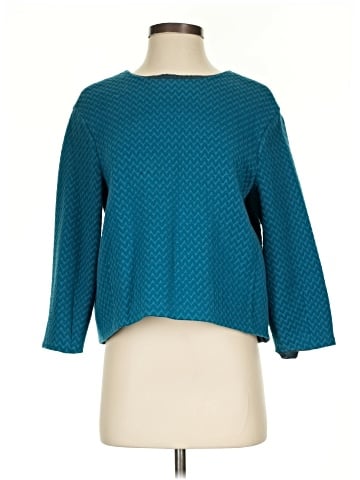 M Missoni Pullover Sweater (view 1)