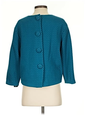 M Missoni Pullover Sweater (view 2)