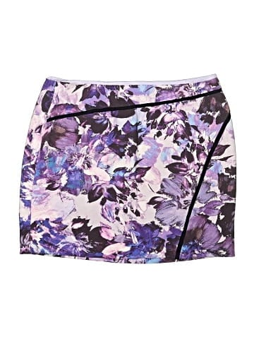 Antonio Melani Casual Skirt (view 1)