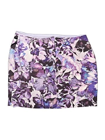 Antonio Melani Casual Skirt (view 2)