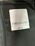 C/MEO Collective 100% Polyester Black Romper Size M - photo 4