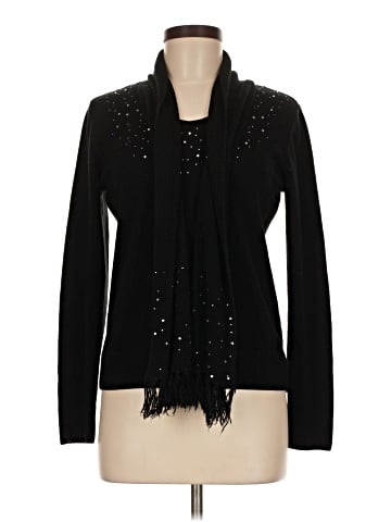 Debbie Morgan Cardigan (view 1)