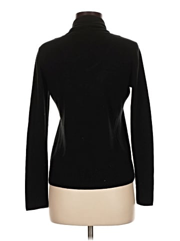 Debbie Morgan Cardigan (view 2)