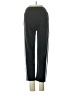 Only Black Track Pants Size 32 waist - photo 2