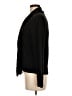Debbie Morgan 100% Acrylic Black Cardigan Size M - photo 5