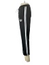 Only Black Track Pants Size 32 waist - photo 5