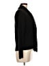 Debbie Morgan 100% Acrylic Black Cardigan Size M - photo 4