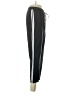Only Black Track Pants Size 32 waist - photo 4