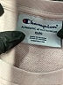 Champion Pink Sweatshirt Size XL - photo 7