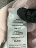 Champion Pink Sweatshirt Size XL - photo 8