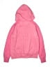 Assorted Brands Pink Zip Up Hoodie Size XL (kids) - photo 2