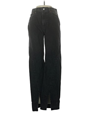 Abercrombie & Fitch Jeans (view 1)